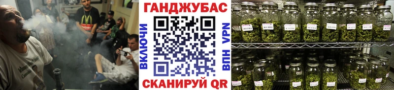 Купить закладку Скопин ГАШИШ  МАРИХУАНА  Меф 