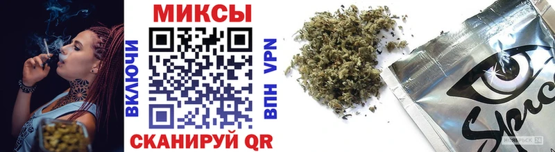 как найти   Скопин  мега онион  Бутират 1.4BDO 