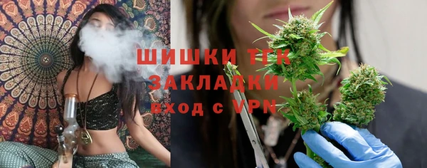 гашик Абинск